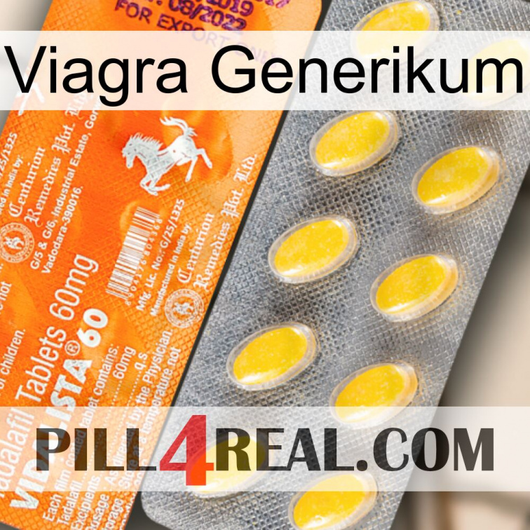 Viagra Generic new05